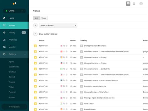 magento zendesk|Installing Zendesk Chat for Magento 2.0 – Zendesk help.